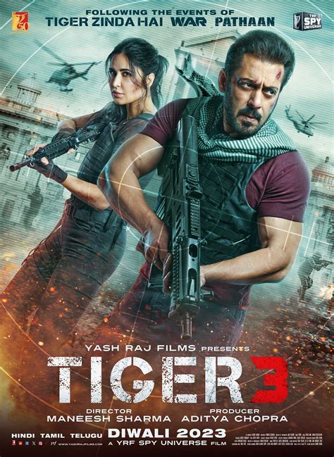 level 777 tiger 3 movie download|Tiger 3 movie Download 4K, HD, 1080p, 720p, 480p Review 2023.